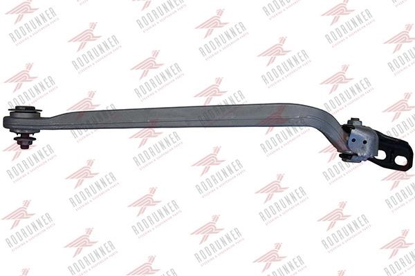 Rodrunner TC-M-882 Track Control Arm TCM882