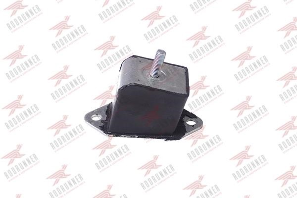 Rodrunner BC-RE-EM006 Engine mount BCREEM006