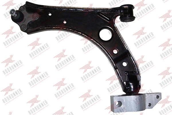 Rodrunner TC-V-560 Track Control Arm TCV560