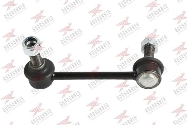 Rodrunner LS-KI-109 Rod/Strut, stabiliser LSKI109