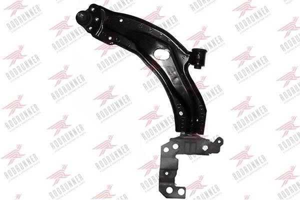 Rodrunner TC-F-626 Track Control Arm TCF626