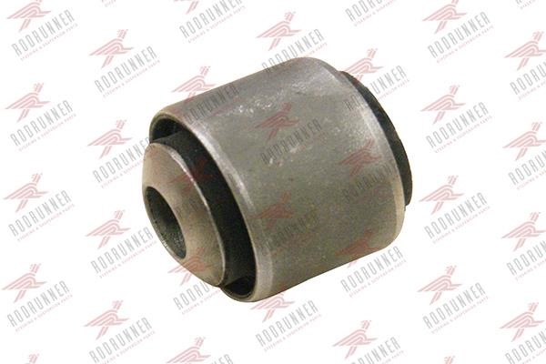 Rodrunner BC-SB 859 Control Arm-/Trailing Arm Bush BCSB859