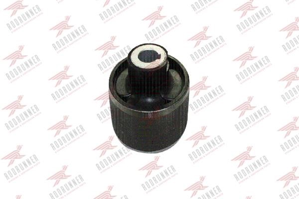 Rodrunner BC-FI-BS097 Control Arm-/Trailing Arm Bush BCFIBS097