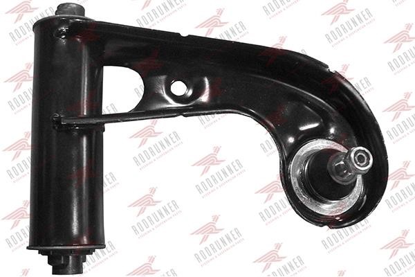 Rodrunner TC-M-155 Track Control Arm TCM155