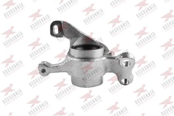 Rodrunner BC-MN-BS007 Control Arm-/Trailing Arm Bush BCMNBS007