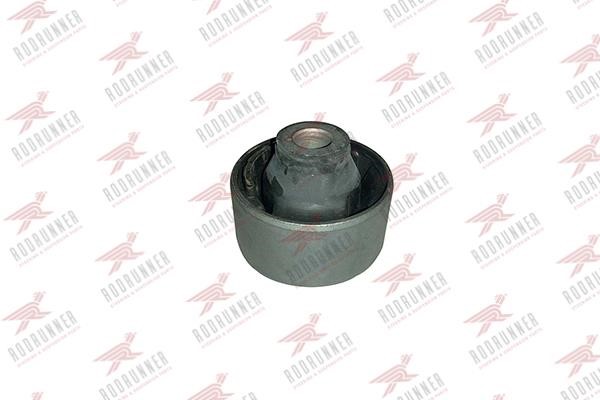 Rodrunner BC-HO-BS033 Control Arm-/Trailing Arm Bush BCHOBS033