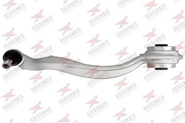 Rodrunner TC-M-257 Track Control Arm TCM257