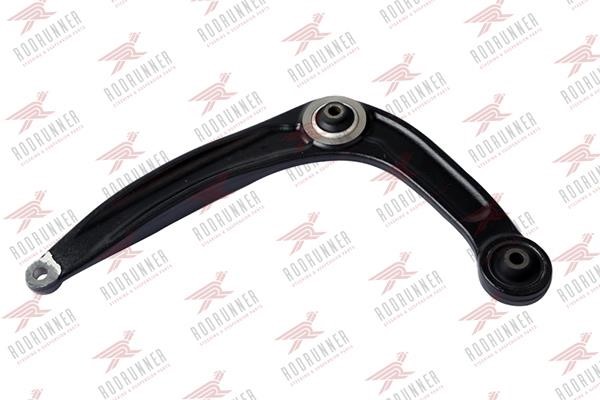 Rodrunner TC-P-669 Track Control Arm TCP669