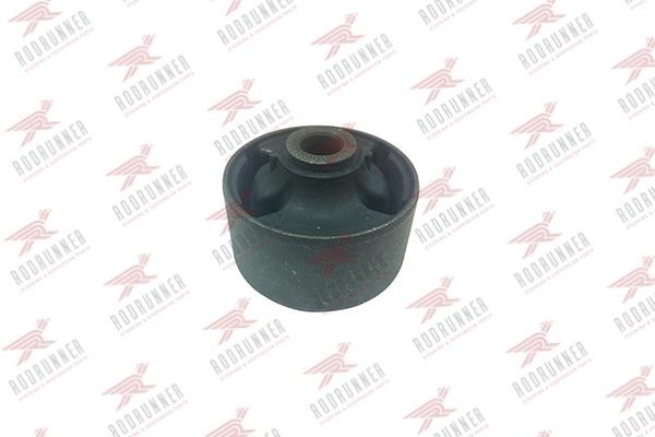 Rodrunner BC-HY-BS059 Control Arm-/Trailing Arm Bush BCHYBS059
