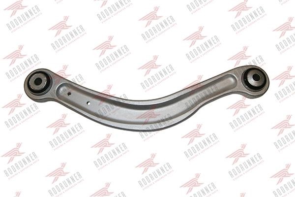 Rodrunner TC-M-764 Track Control Arm TCM764