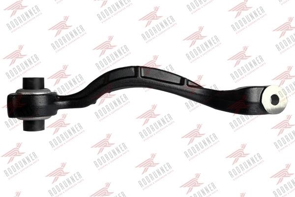 Rodrunner TC-M-699 Track Control Arm TCM699