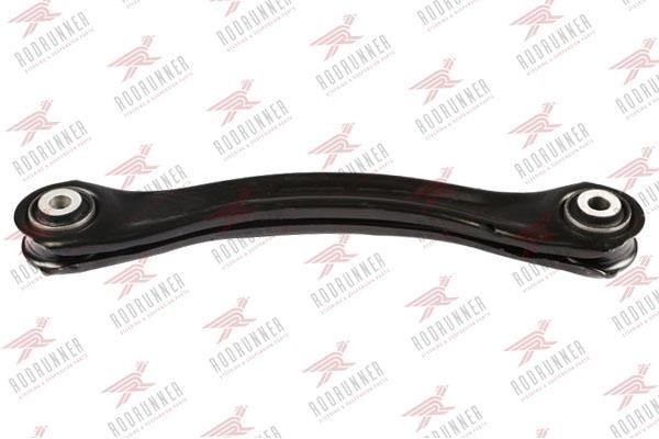 Rodrunner TC-M-382 Track Control Arm TCM382