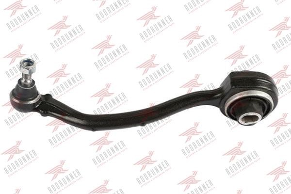 Rodrunner TC-M-757 Track Control Arm TCM757