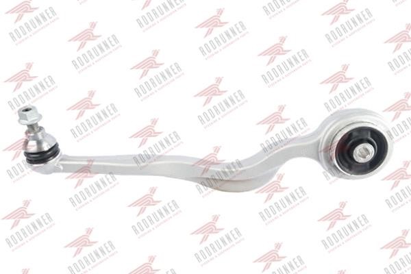 Rodrunner TC-M-969 Track Control Arm TCM969