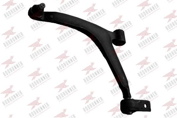 Rodrunner TC-CI-430 Track Control Arm TCCI430