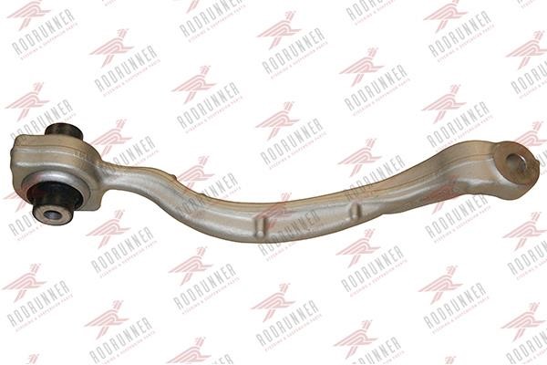 Rodrunner TC-M-258 Track Control Arm TCM258