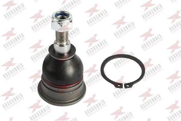 Rodrunner BJ-VO-445 Ball joint BJVO445