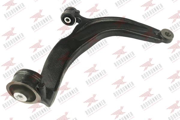 Rodrunner TC-V-1028 Track Control Arm TCV1028