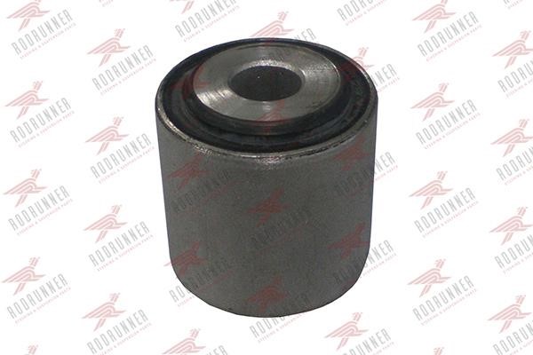 Rodrunner BC-SB 675 Control Arm-/Trailing Arm Bush BCSB675