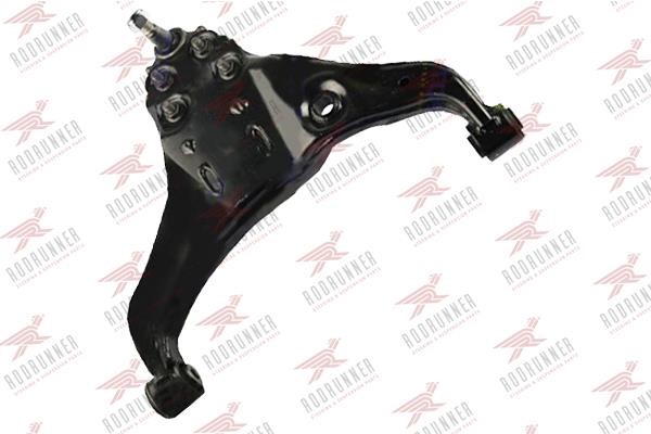 Rodrunner TC-CH-379 Track Control Arm TCCH379