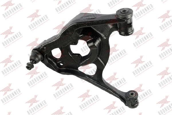 Rodrunner TC-CH-159 Track Control Arm TCCH159