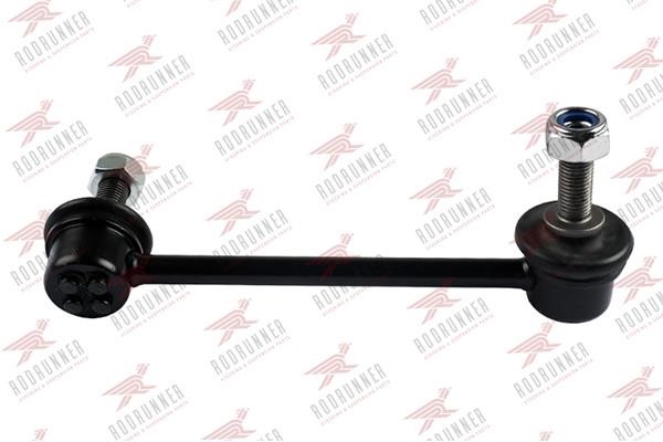 Rodrunner LS-H-386 Rod/Strut, stabiliser LSH386