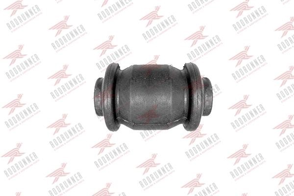 Rodrunner BC-HY-BS004 Control Arm-/Trailing Arm Bush BCHYBS004