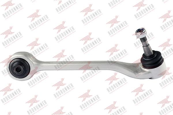 Rodrunner TC-B-938 Track Control Arm TCB938