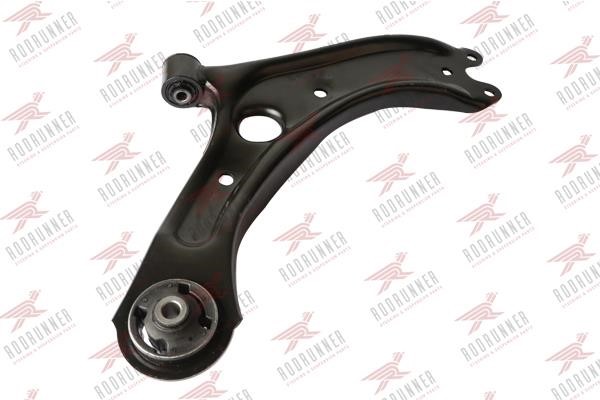 Rodrunner TC-HY-418S Track Control Arm TCHY418S