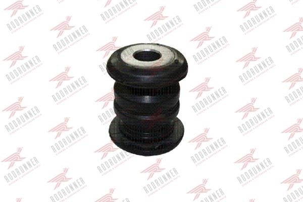 Rodrunner BC-FI-BS098 Control Arm-/Trailing Arm Bush BCFIBS098