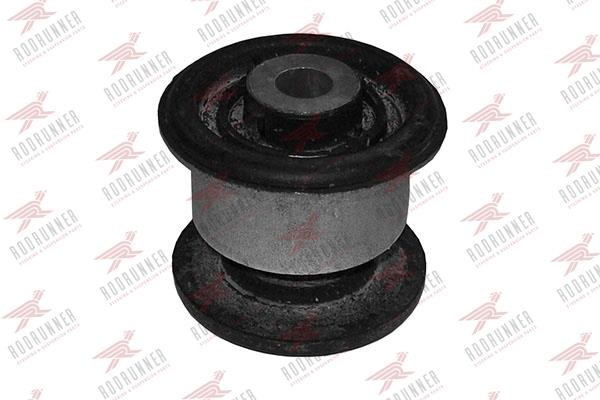 Rodrunner BC-SB 432 Control Arm-/Trailing Arm Bush BCSB432