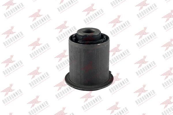 Rodrunner BC-HY-BS075 Control Arm-/Trailing Arm Bush BCHYBS075