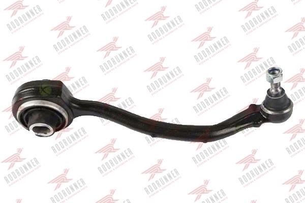 Rodrunner TC-M-756XT Track Control Arm TCM756XT