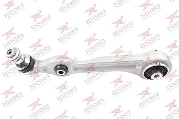 Rodrunner TC-M-565 Track Control Arm TCM565