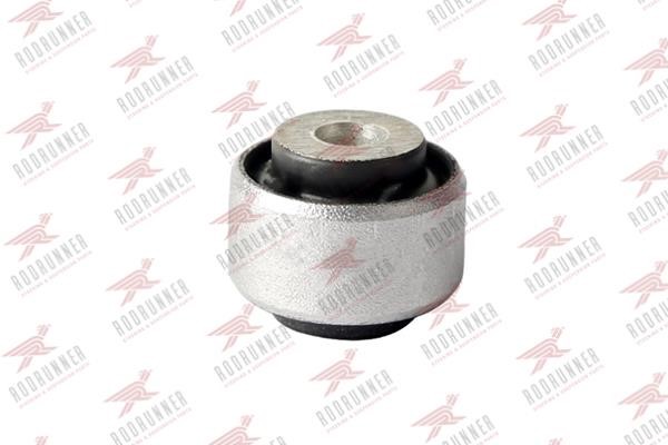 Rodrunner BC-AU-BS100 Control Arm-/Trailing Arm Bush BCAUBS100