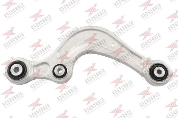 Rodrunner TC-A-171 Track Control Arm TCA171