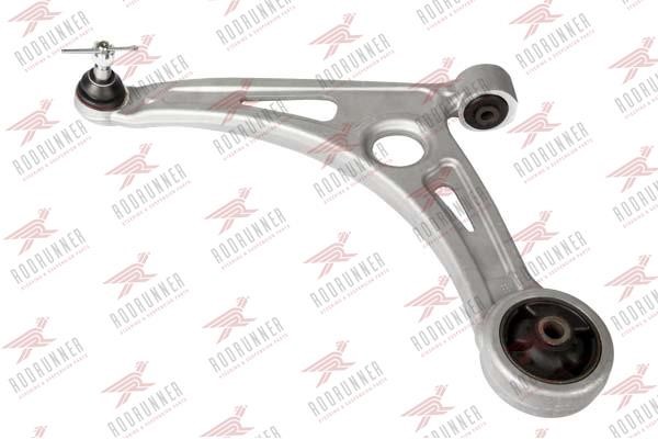 Rodrunner TC-KI-149 Track Control Arm TCKI149