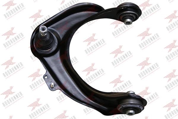 Rodrunner TC-H-344 Track Control Arm TCH344