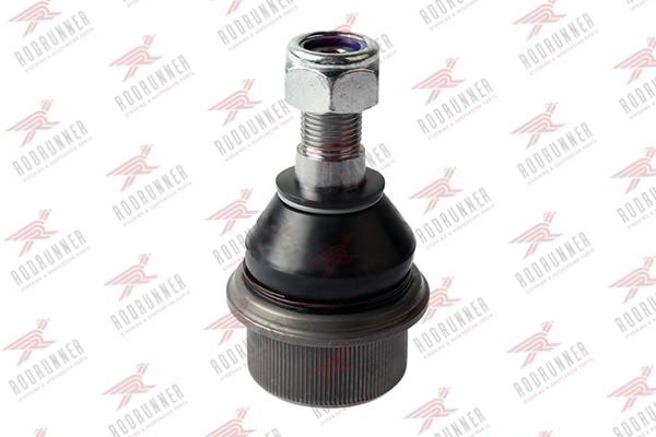 Rodrunner BJ-F-914 Ball joint BJF914