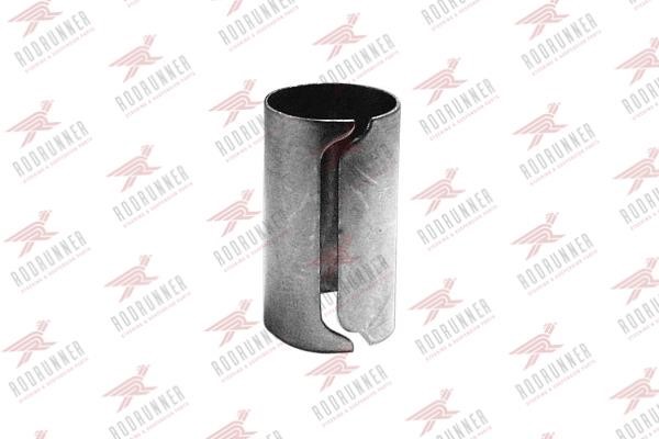 Rodrunner BC-OP-BS102 Control Arm-/Trailing Arm Bush BCOPBS102