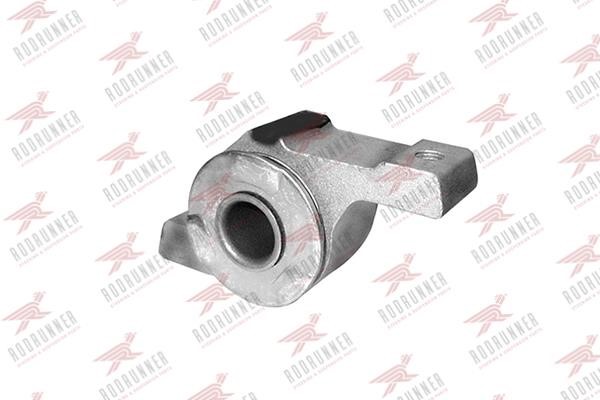 Rodrunner BC-AF-BS013 Control Arm-/Trailing Arm Bush BCAFBS013