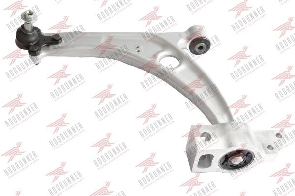 Rodrunner TC-V-550 Track Control Arm TCV550