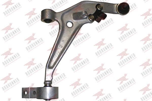 Rodrunner TC-N-757 Track Control Arm TCN757