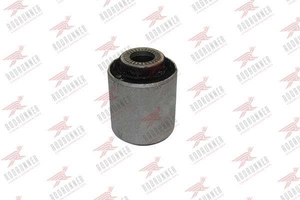 Rodrunner BC-PE-BS080 Control Arm-/Trailing Arm Bush BCPEBS080