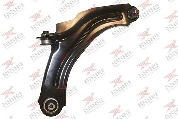 Rodrunner TC-R-778 Track Control Arm TCR778