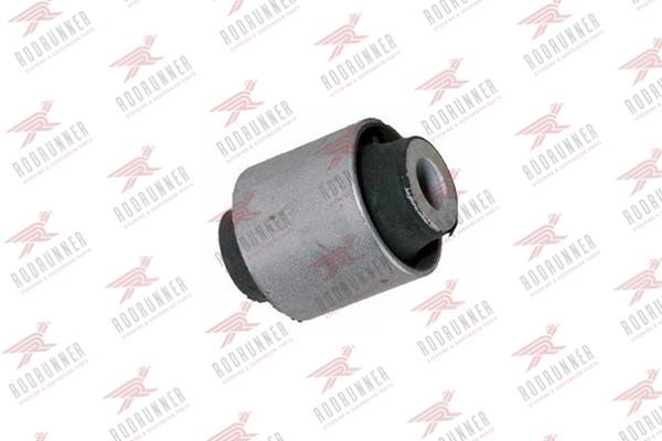 Rodrunner BC-HO-BS005 Control Arm-/Trailing Arm Bush BCHOBS005