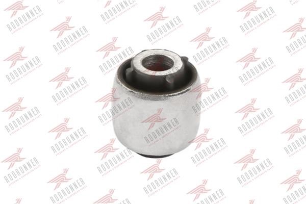 Rodrunner BC-TO-BS091 Control Arm-/Trailing Arm Bush BCTOBS091