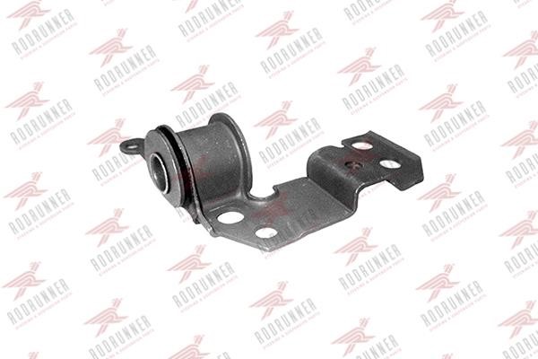 Rodrunner BC-FI-BS042 Control Arm-/Trailing Arm Bush BCFIBS042