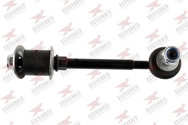 Rodrunner LS-T-730 Rod/Strut, stabiliser LST730