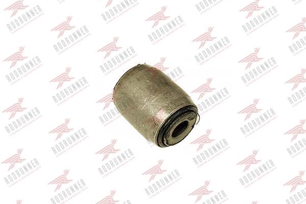 Rodrunner BC-HO-BS020 Control Arm-/Trailing Arm Bush BCHOBS020